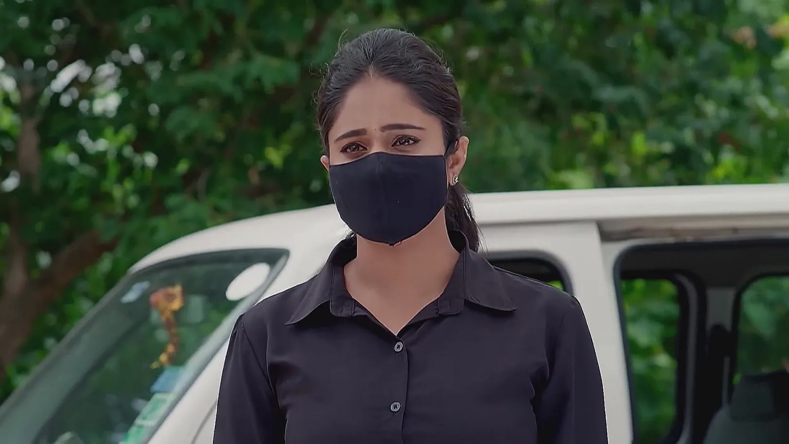 Jagadhatri - June 25, 2025 - Webisode 25th June 2025 Webisode