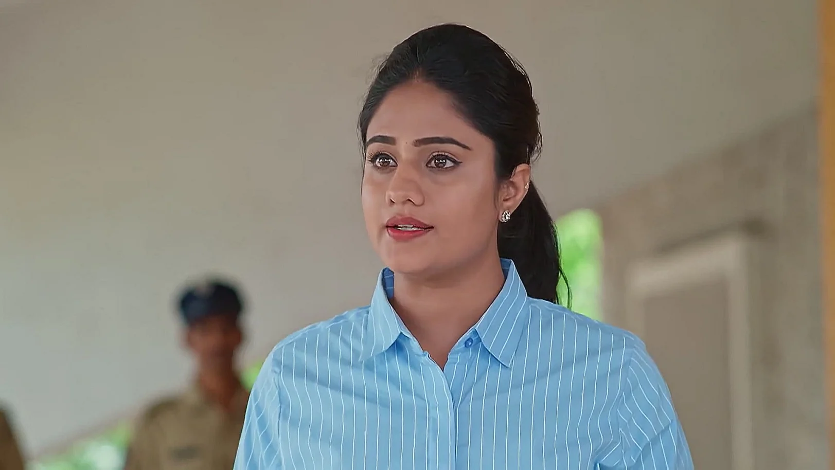Jagadhatri - June 26, 2025 - Webisode 26th June 2025 Webisode