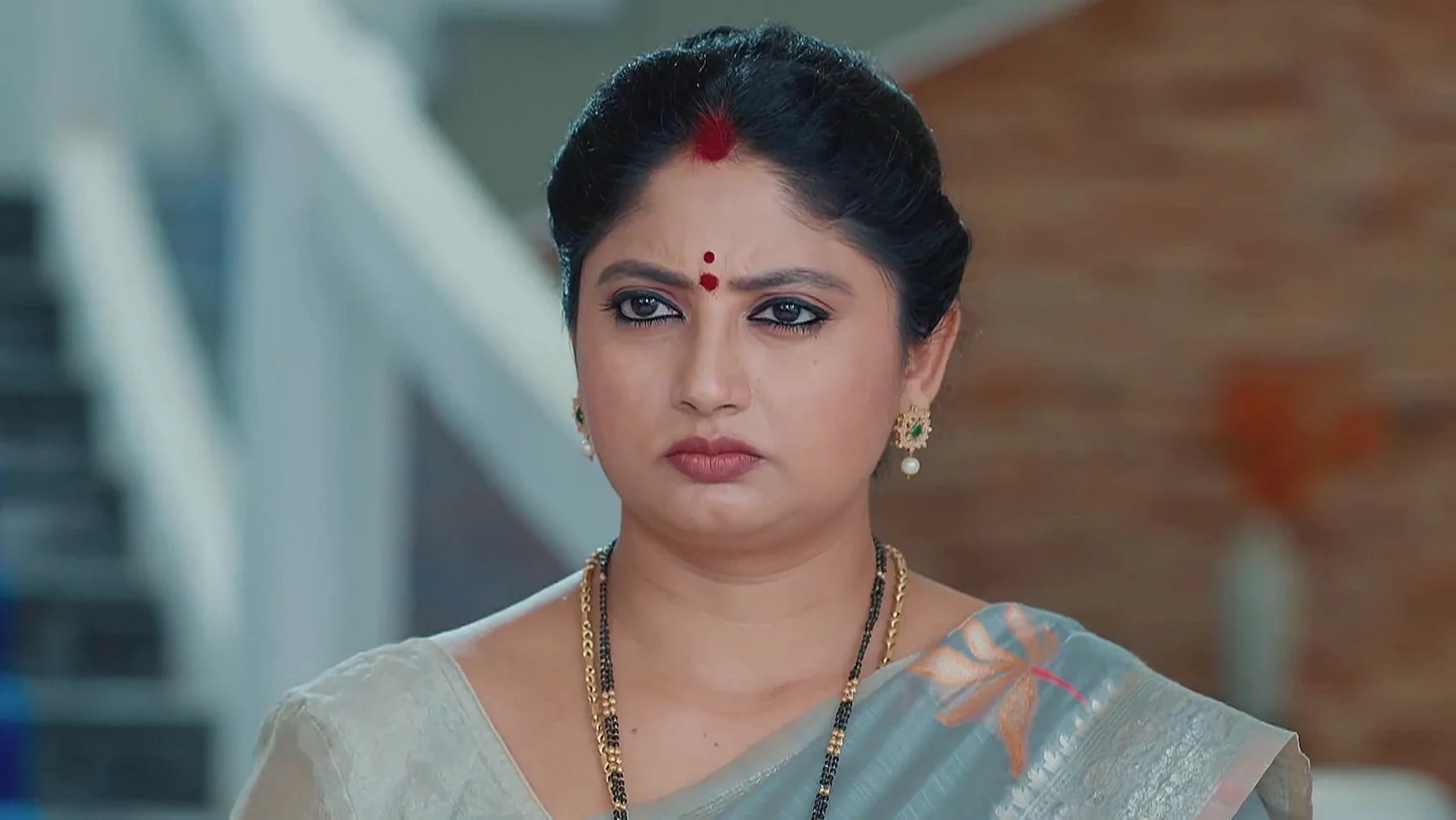 Ammayi Garu - June 23, 2025 - Webisode 23rd June 2025 Webisode