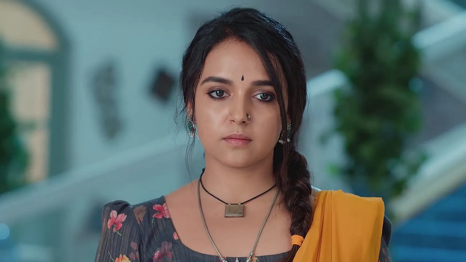 Ammayi Garu - June 24, 2025 - Webisode undefined Webisode