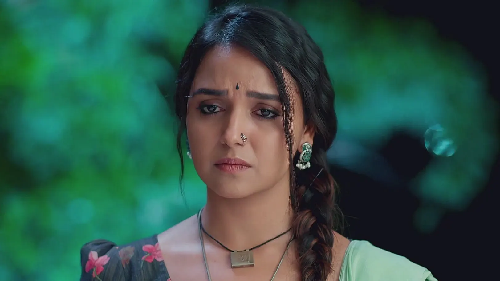Ammayi Garu - June 26, 2025 - Webisode 26th June 2025 Webisode