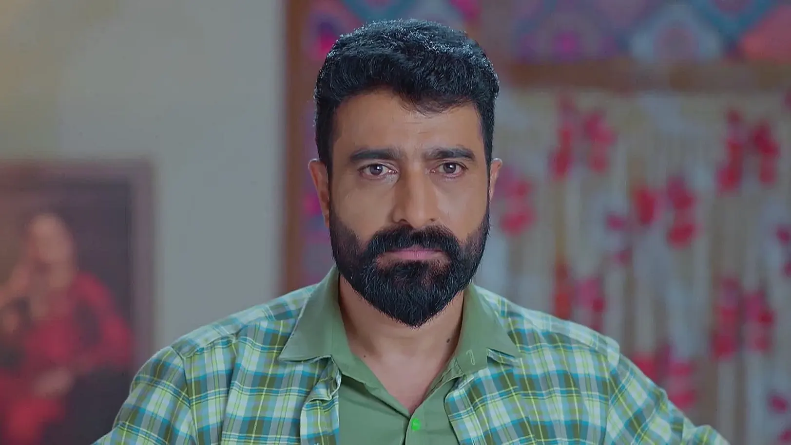 Prema Entha Maduram - June 24, 2025 - Webisode undefined Webisode