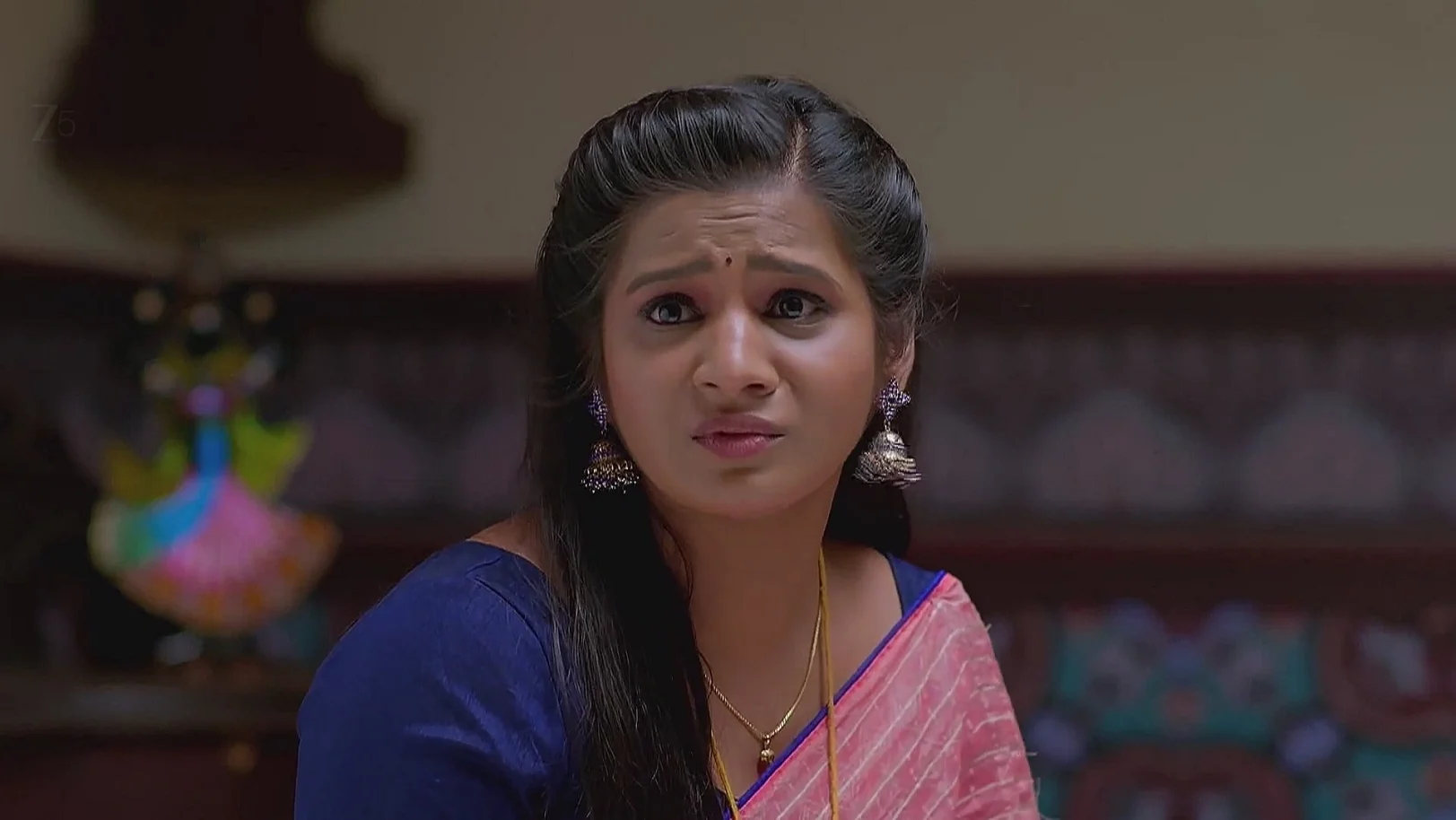 Prema Entha Maduram - June 27, 2025 - Webisode 27th June 2025 Webisode
