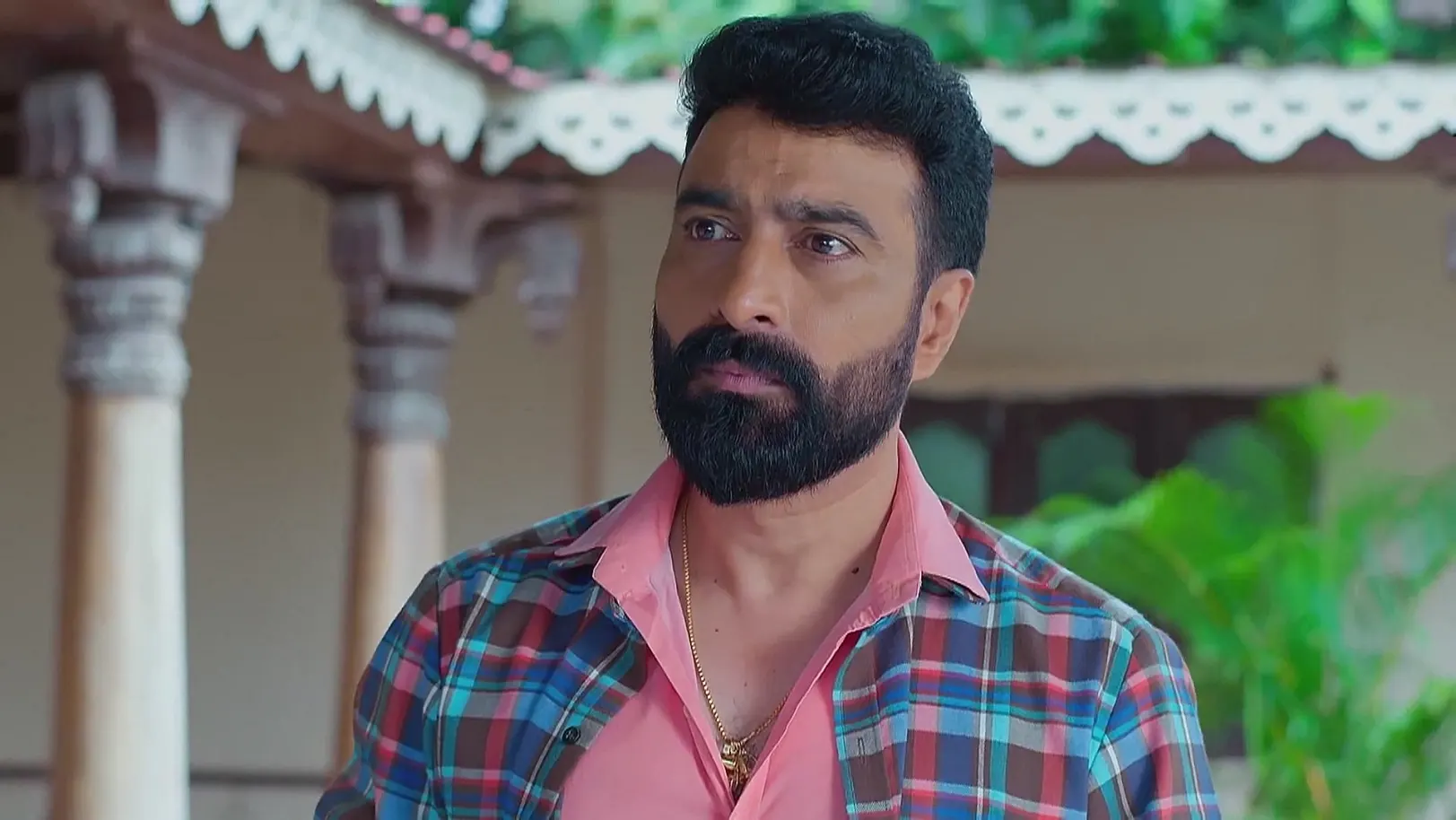 Prema Entha Maduram - June 26, 2025 - Webisode 26th June 2025 Webisode