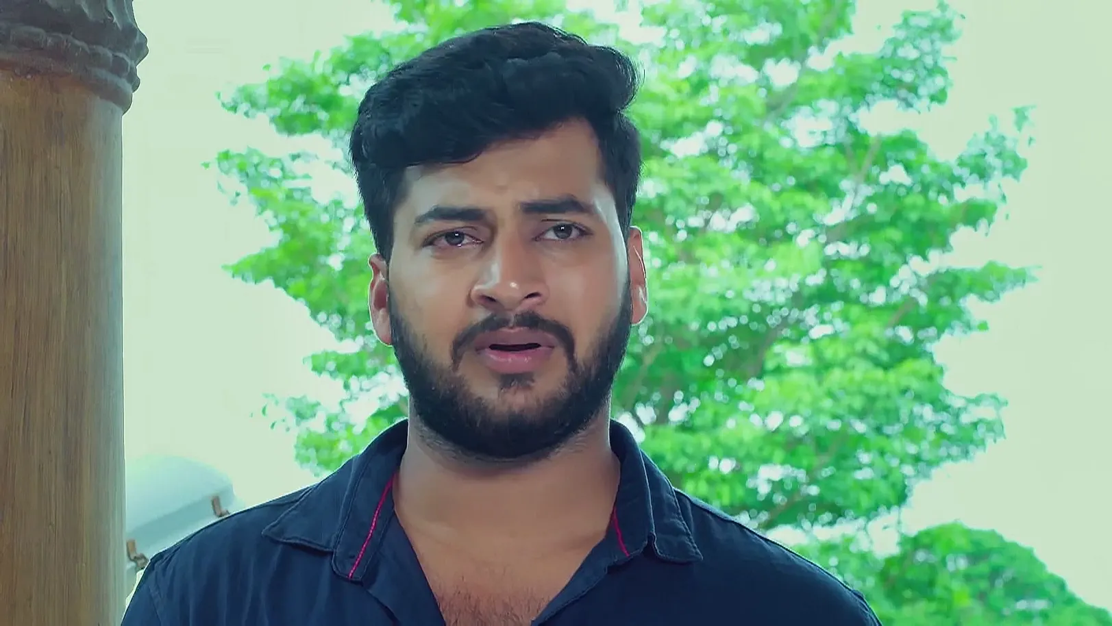 Prema Entha Maduram - June 25, 2025 - Webisode 25th June 2025 Webisode