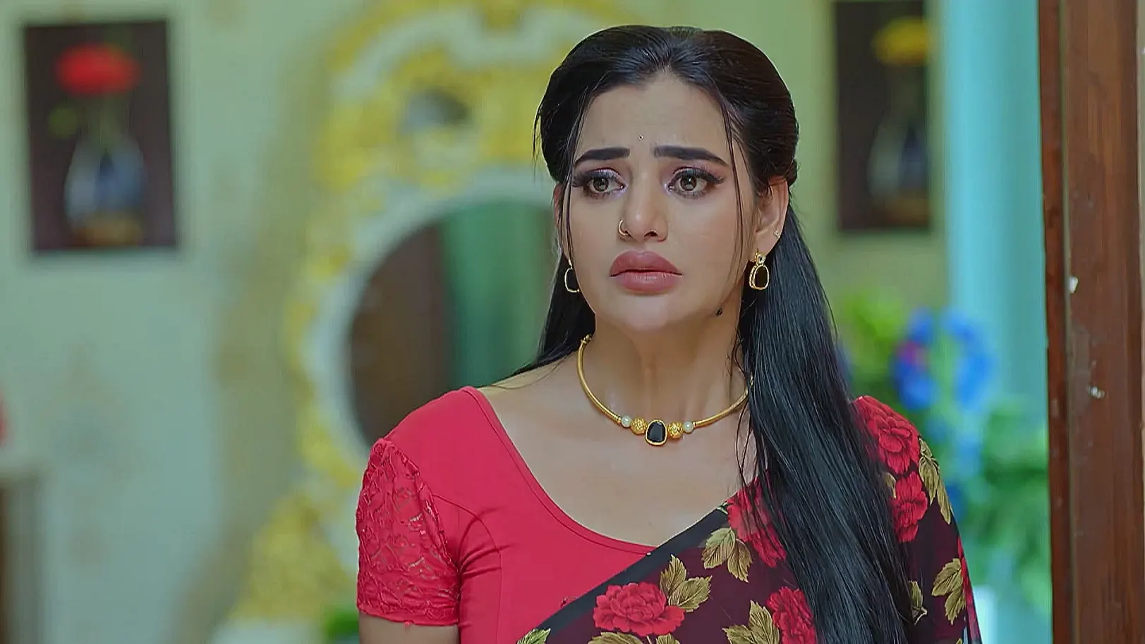 Gundamma Katha - June 24, 2025 - Best Scene 