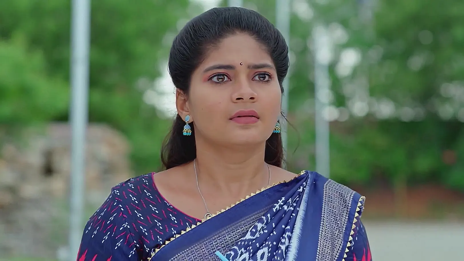 Gundamma Katha - June 26, 2025 - Best Scene 
