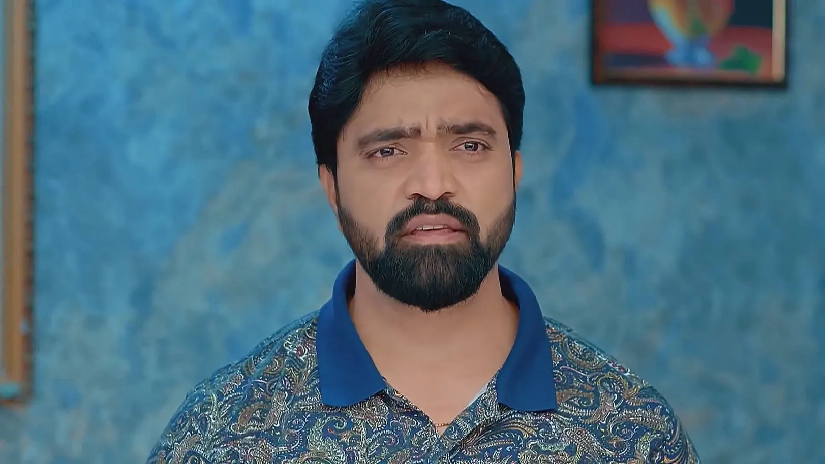 Gundamma Katha - June 27, 2025 - Best Scene 