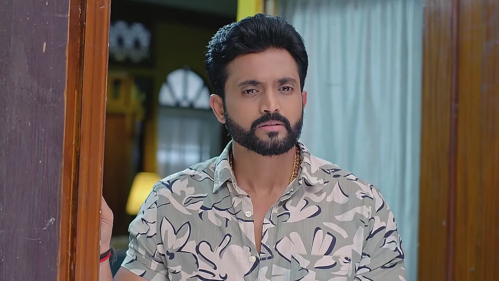 Kalavaari Kodalu Kanakamahalakshmi - June 24, 2025 - Best Scene 