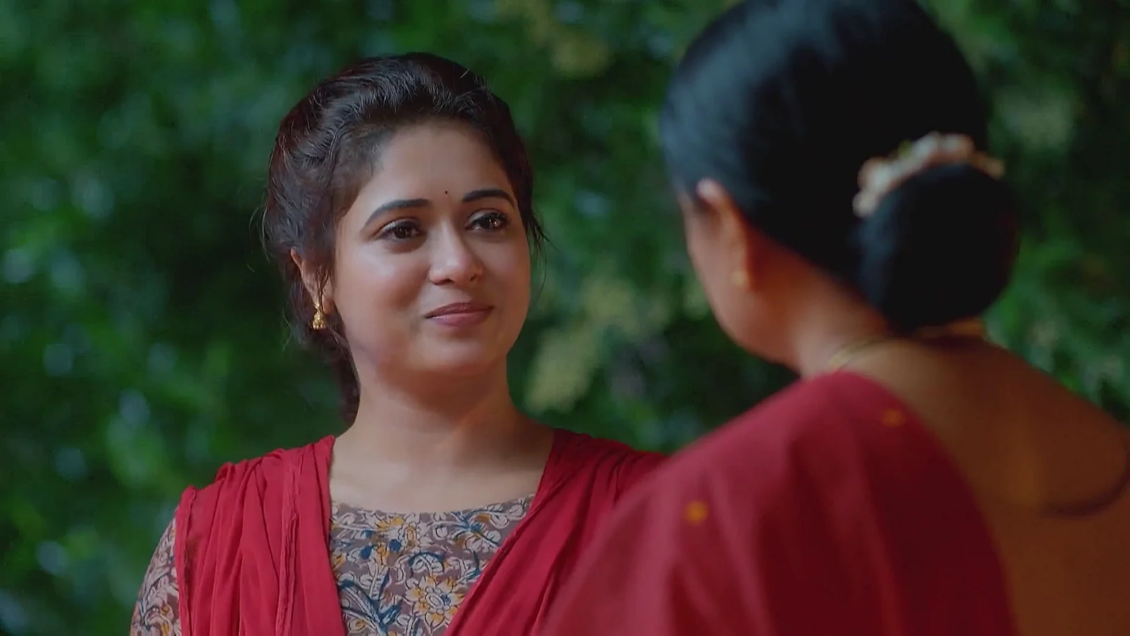 Lakshmi Nivasam - June 23, 2025 - Best Scene 