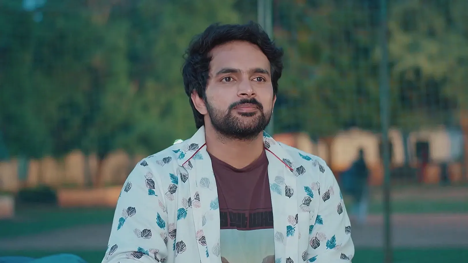 Chamanthi - June 25, 2025 - Best Scene 
