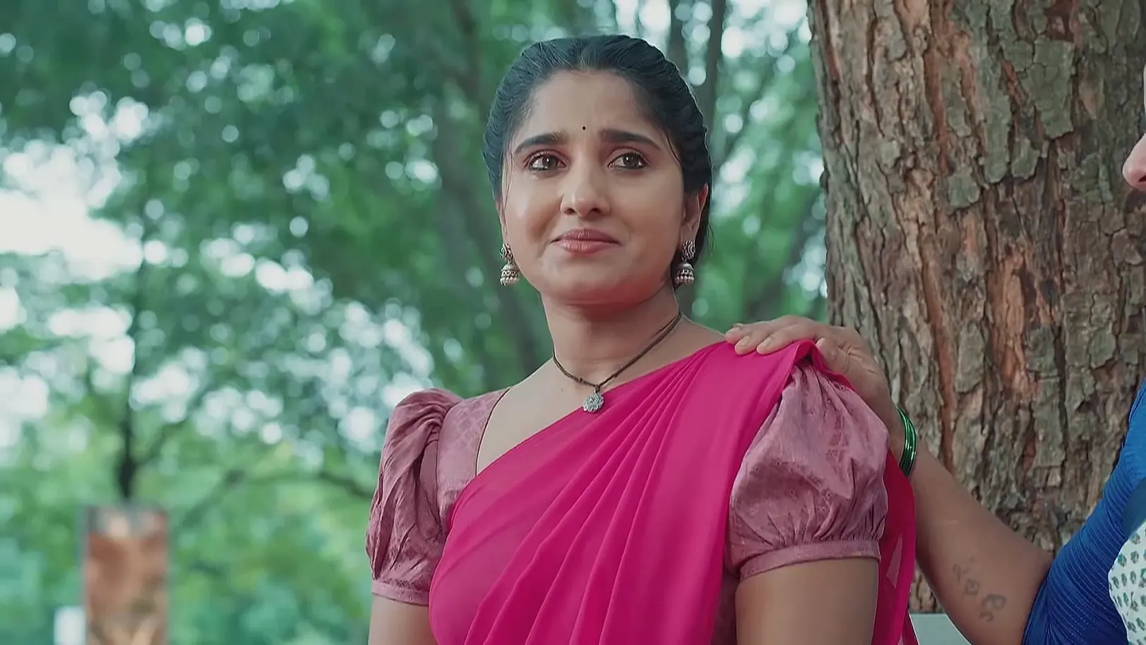 Chamanthi - June 26, 2025 - Best Scene 