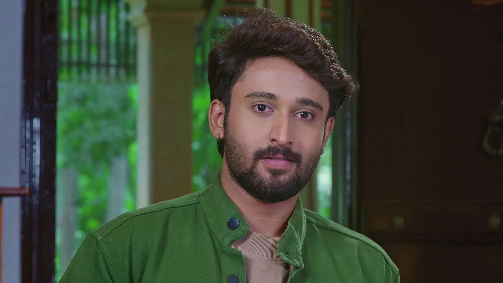 Roopa Agrees to Work as a Househelp 24th June 2025 Webisode