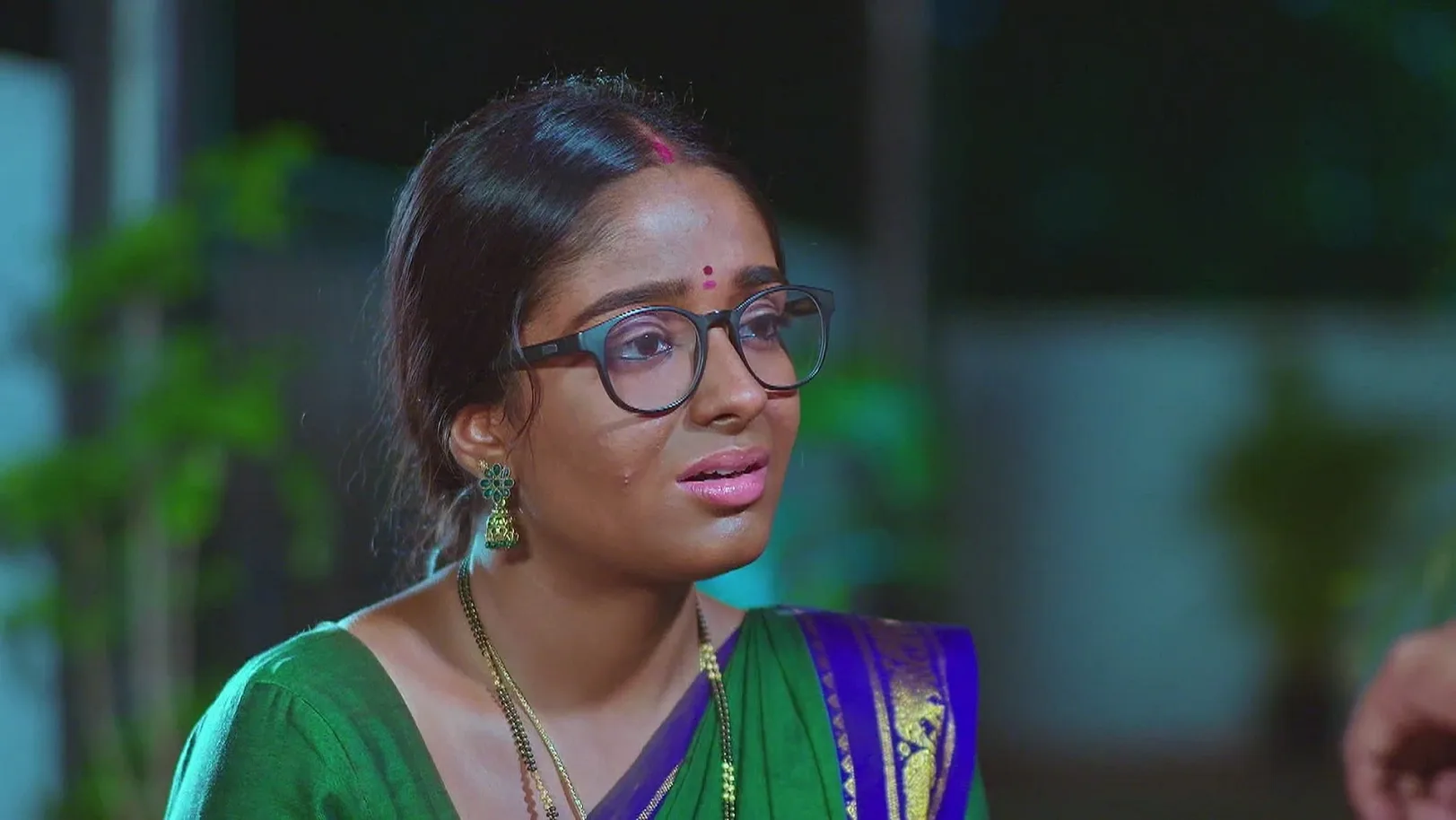 Brahmagantu - June 27, 2025 - Webisode 27th June 2025 Webisode