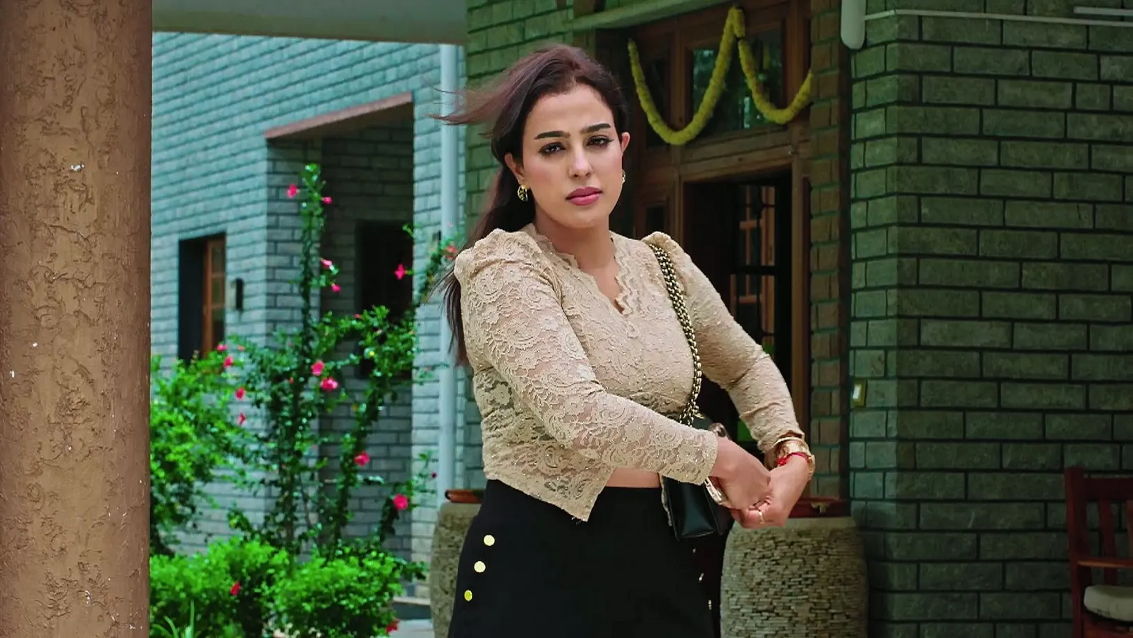 Naa Ninna Bidalaare - June 25, 2025 - Episode Spoiler