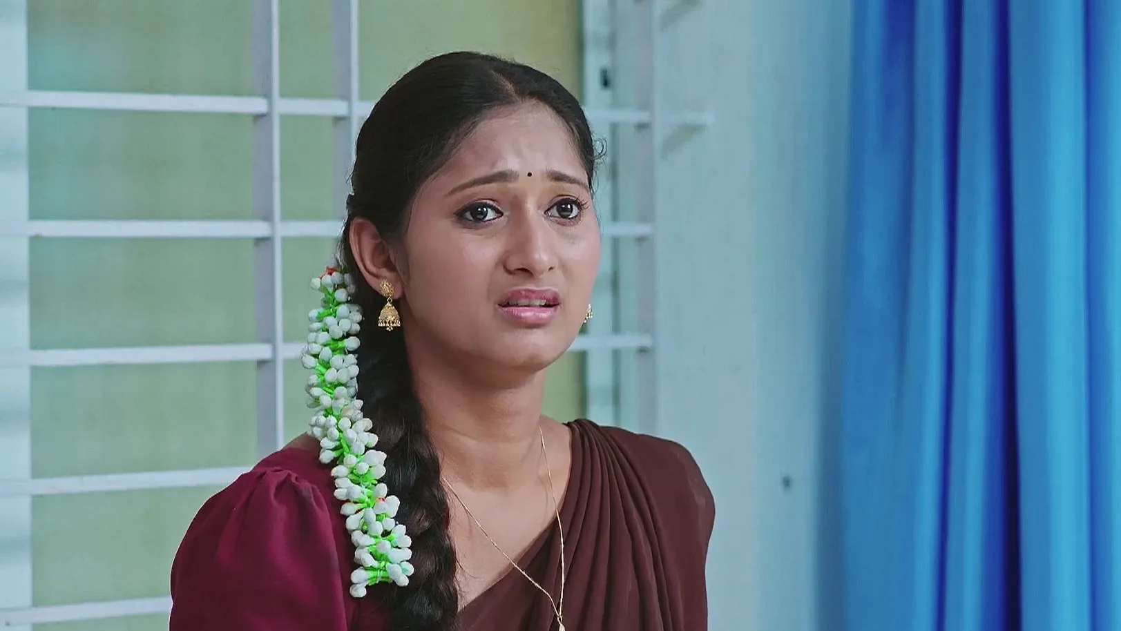 Naa Ninna Bidalaare - June 23, 2025 - Webisode 23rd June 2025 Webisode