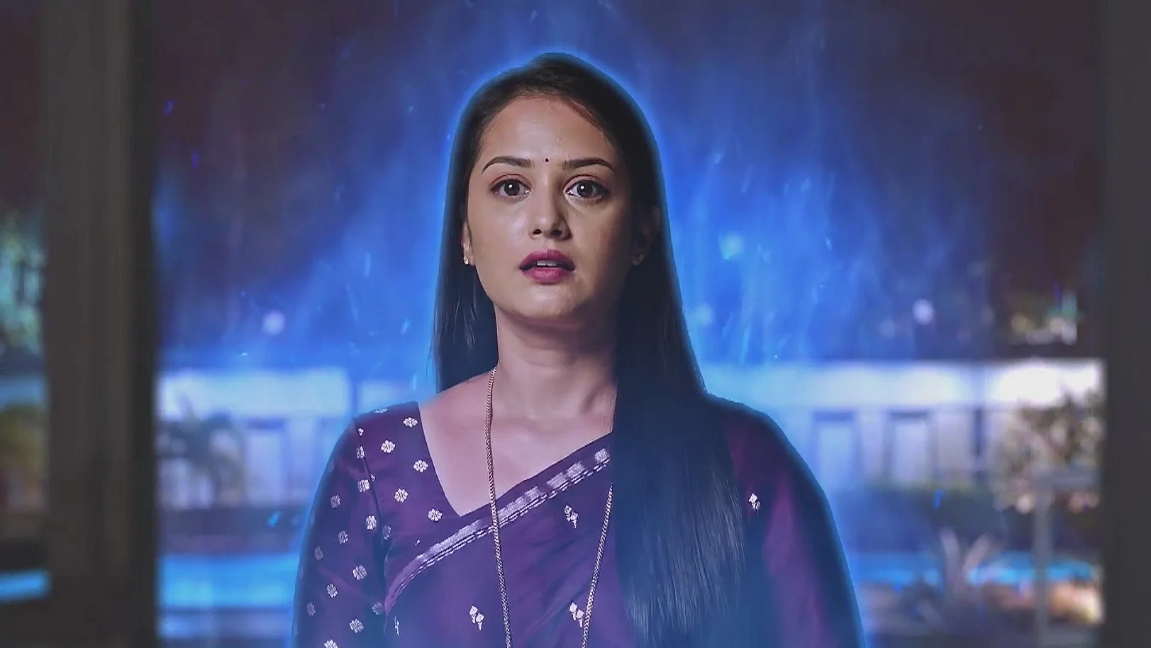 Naa Ninna Bidalaare - June 24, 2025 - Webisode 24th June 2025 Webisode