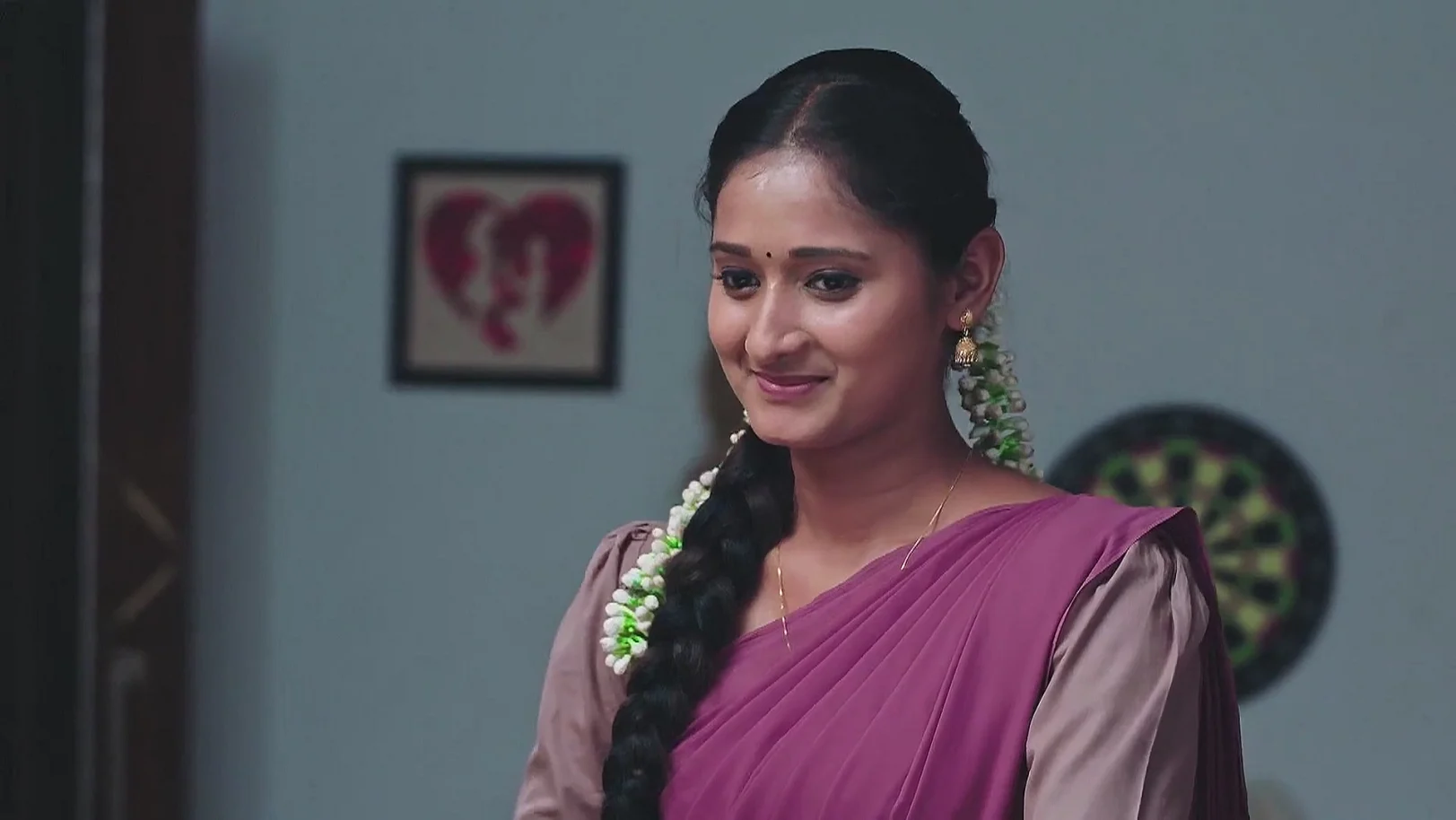 Tarun Plots against Maya 26th June 2025 Webisode