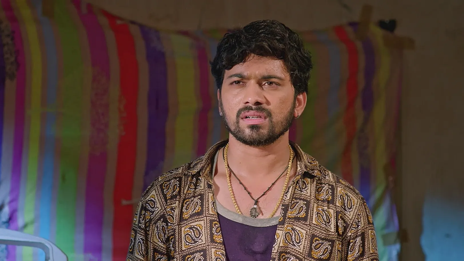 Padma Ki Betiya…Maa Ka Gaurav - June 24, 2025 - Episode Spoiler