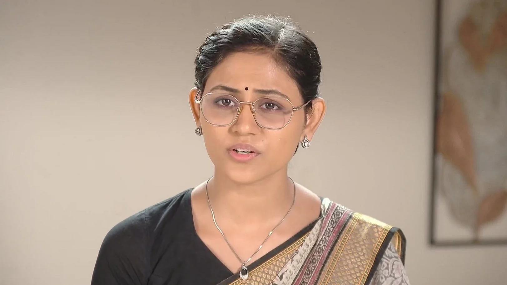 Suna Jhia - June 23, 2025 - Webisode 23rd June 2025 Webisode