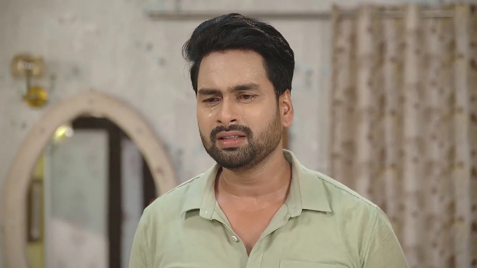 Suna Jhia - June 25, 2025 - Webisode undefined Webisode