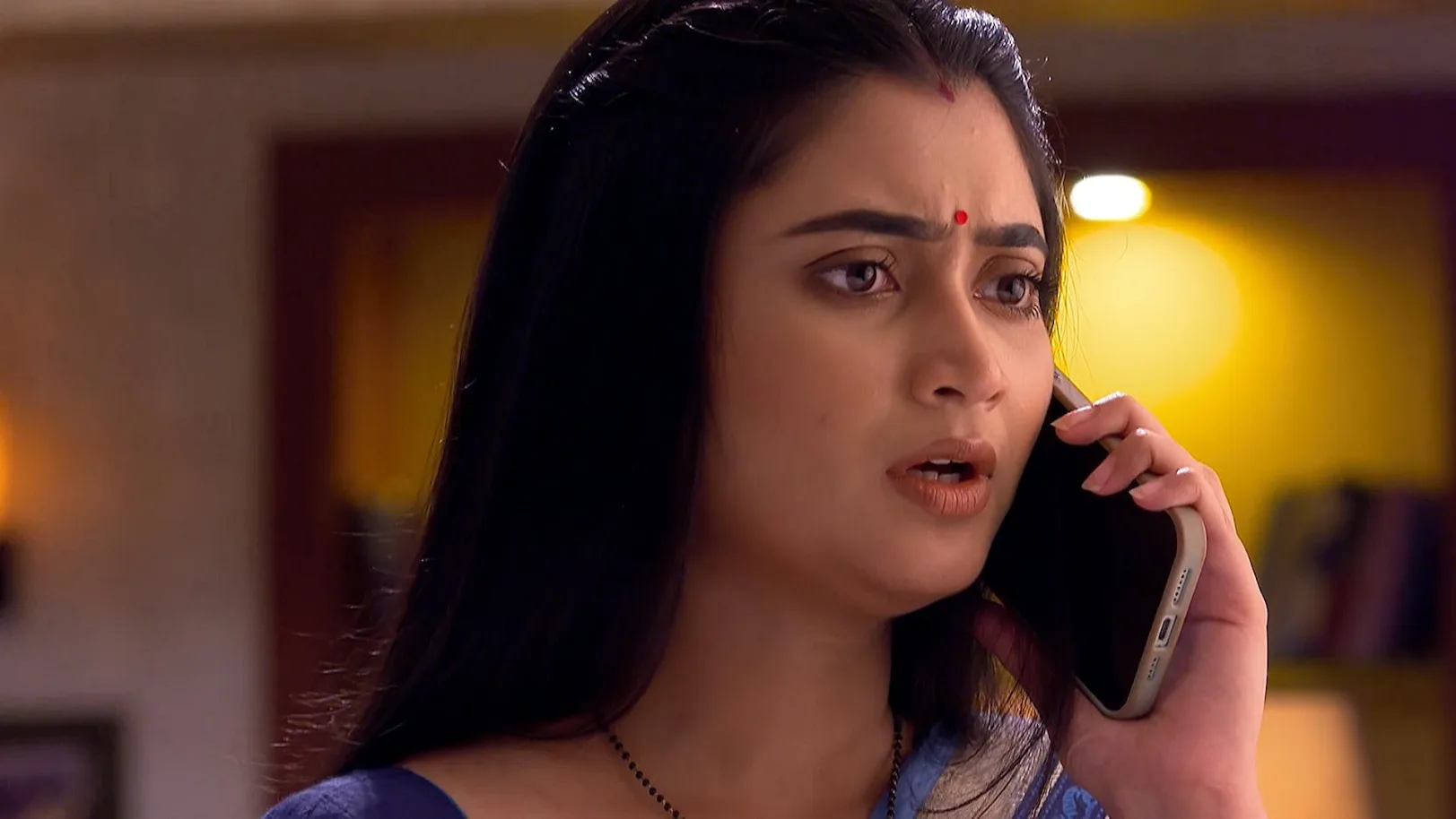 Jagruti - June 26, 2025 - Episode Spoiler