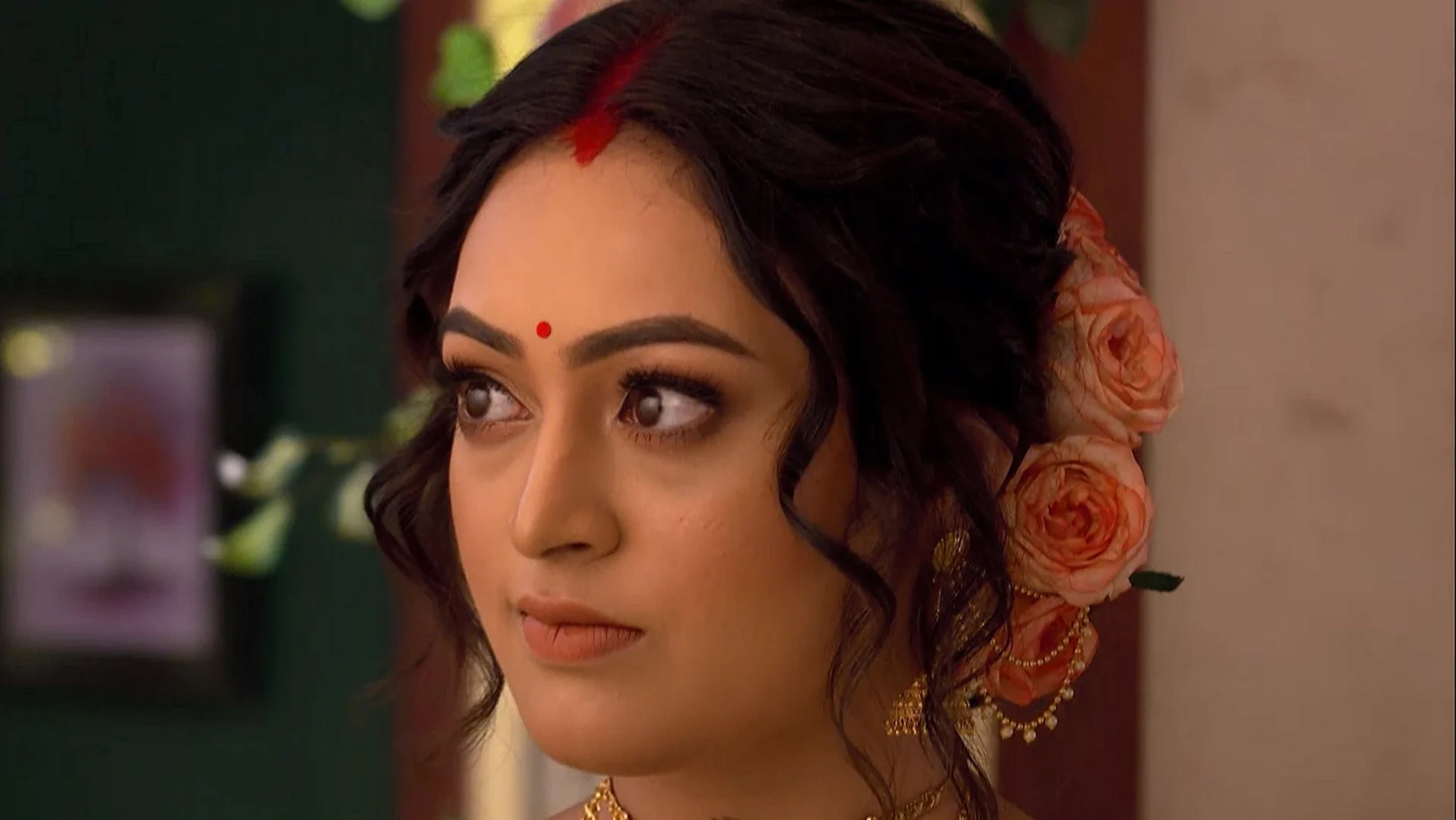 Jagruti - June 27, 2025 - Episode Spoiler
