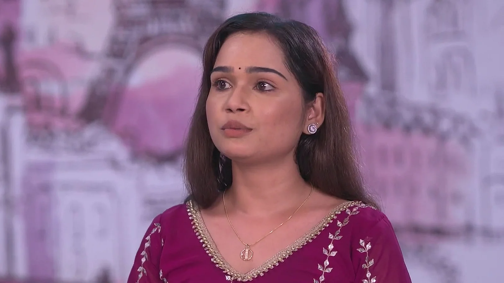 Tu Khara Mun Chaai - June 27, 2025 - Best Scene 