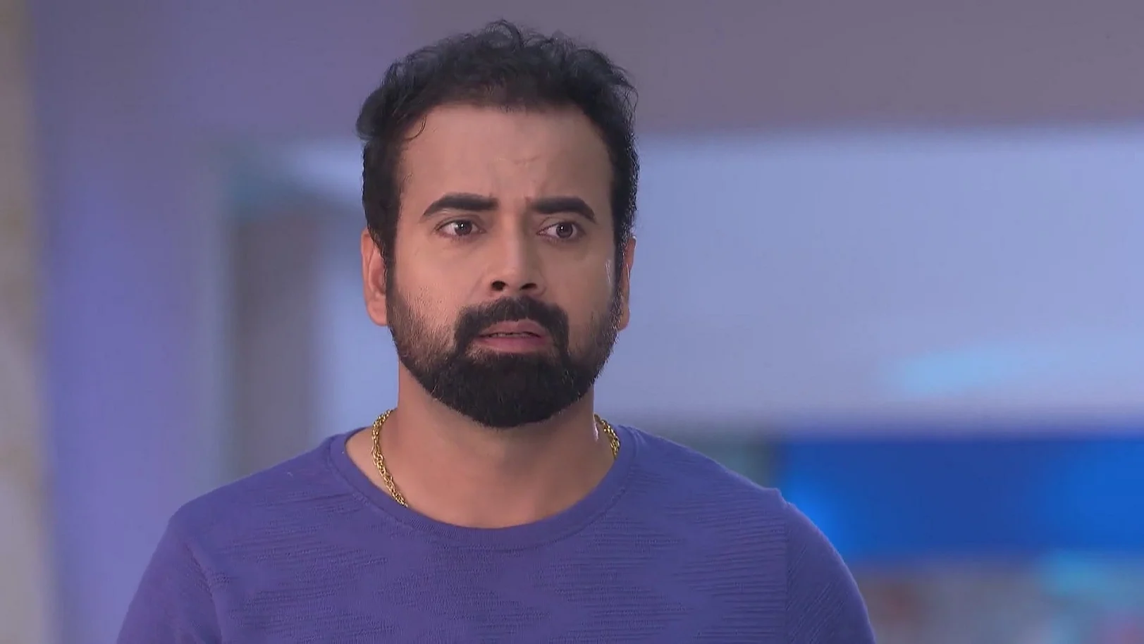 Tu Khara Mun Chaai - June 27, 2025 - Webisode 27th June 2025 Webisode