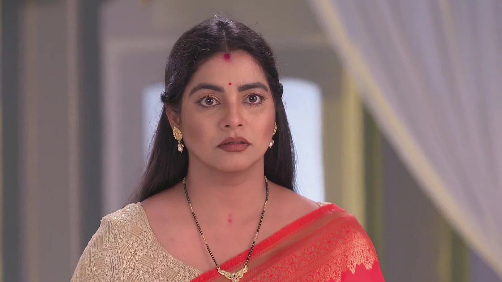 Tu Khara Mun Chaai - June 25, 2025 - Webisode undefined Webisode