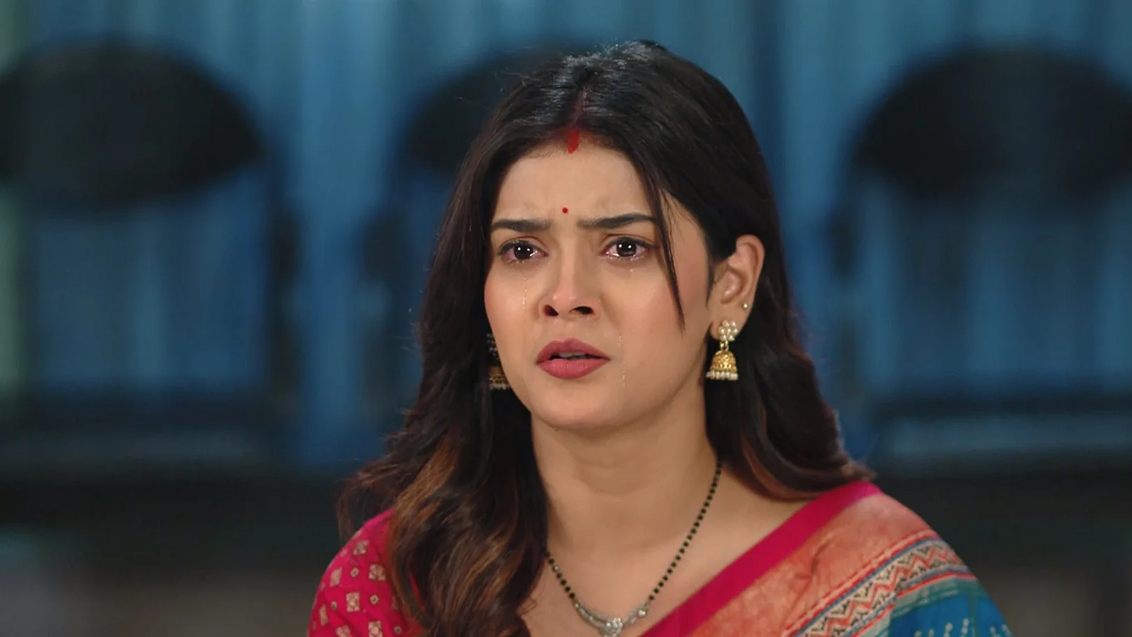 Bhagya Rekha - June 26, 2025 - Episode Spoiler