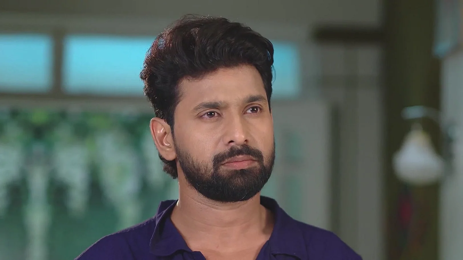 Bhagya Rekha - June 25, 2025 - Best Scene 