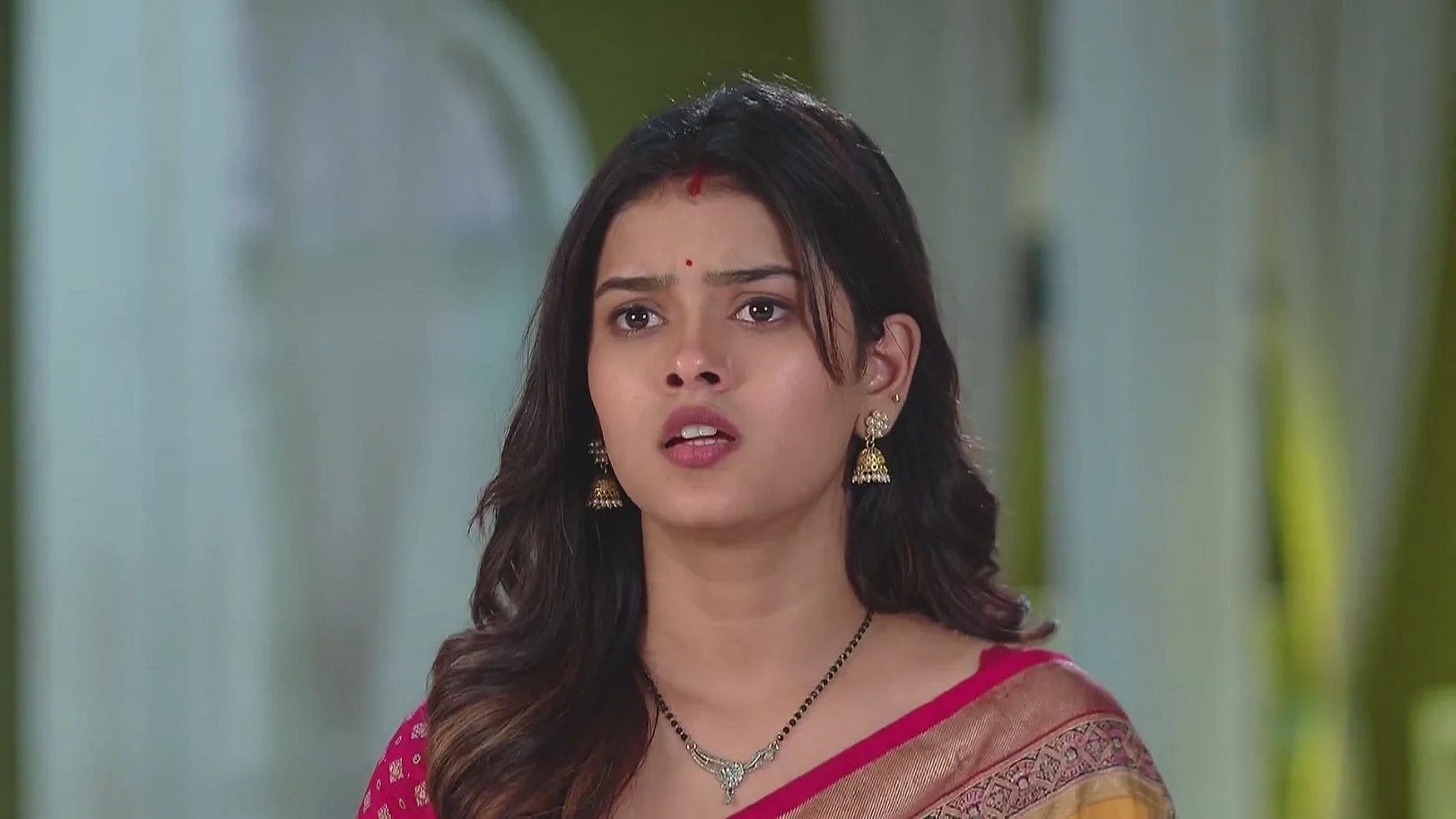 Sunil's Offer for Rekha 23rd June 2025 Webisode
