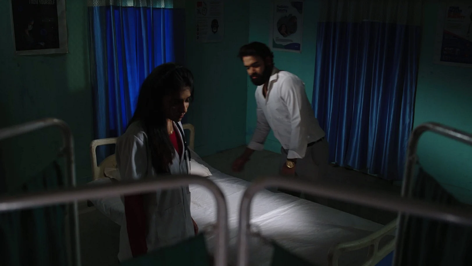 Tuma Bina - June 27, 2025 - Episode Spoiler