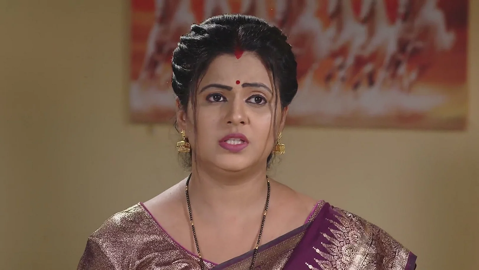 Tuma Bina - June 25, 2025 - Best Scene 