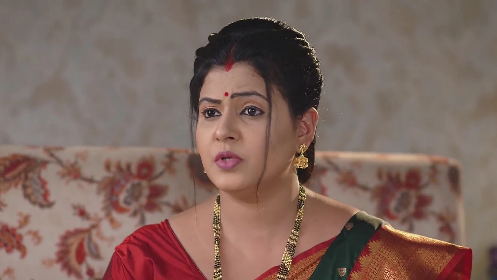 Tuma Bina - June 26, 2025 - Best Scene 
