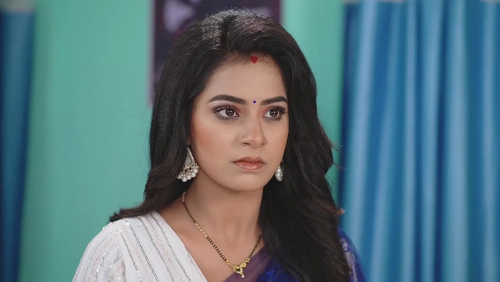 Tuma Bina - June 25, 2025 - Webisode undefined Webisode