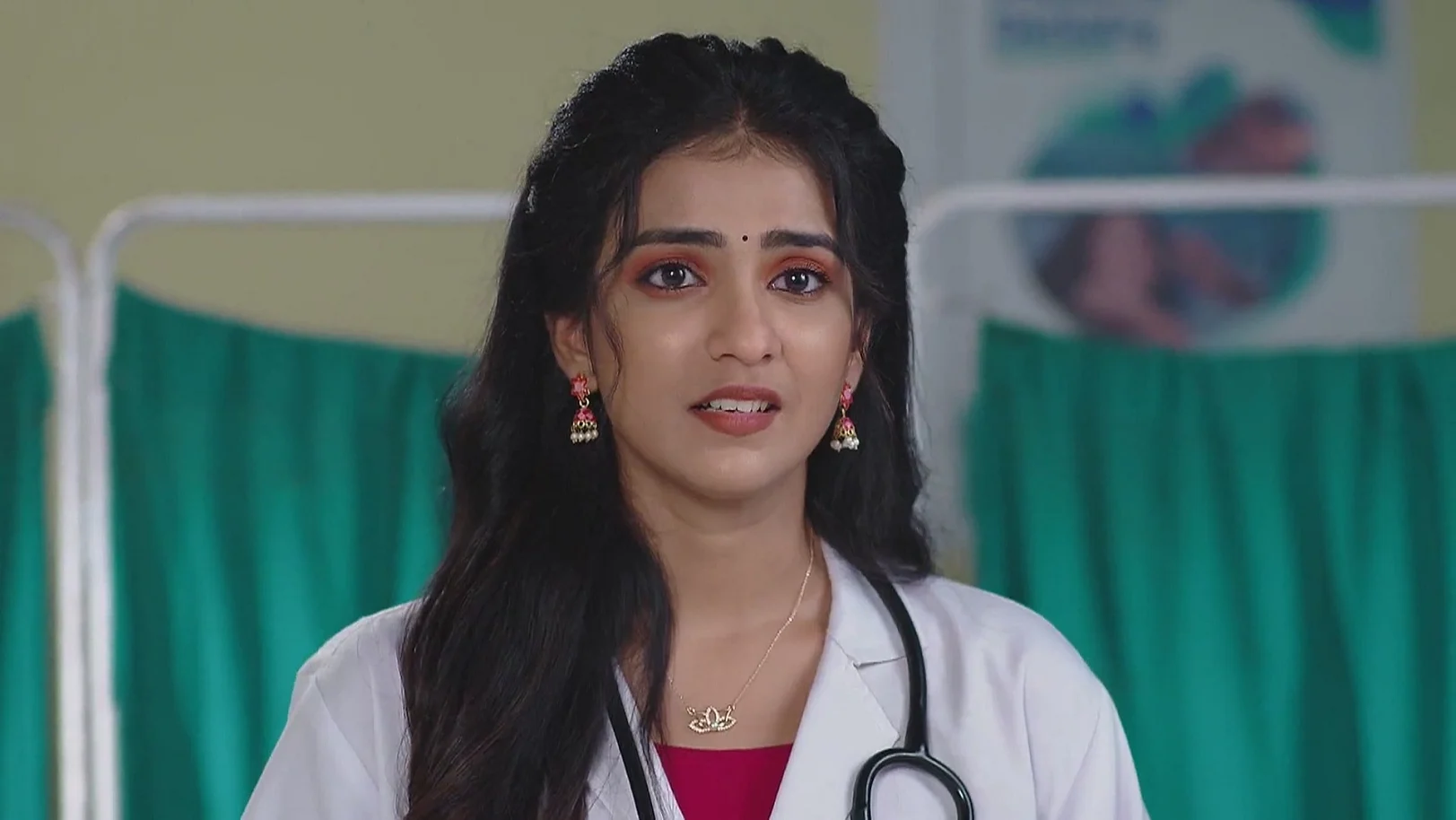 Tuma Bina - June 26, 2025 - Webisode 26th June 2025 Webisode
