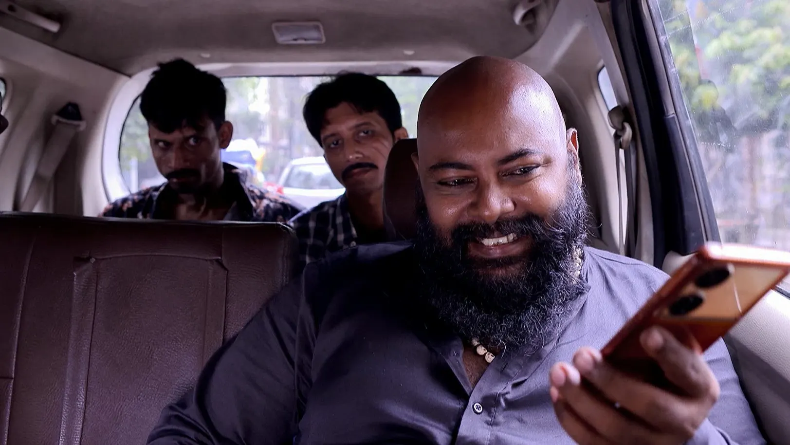 Mana Rahigala Tumarithare - 24 June, 2025