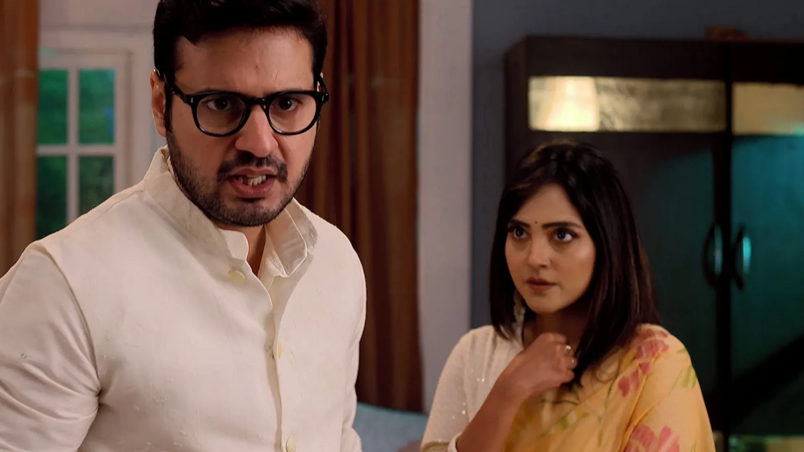 Mana Rahigala Tumarithare - June 30, 2025 - Episode Spoiler