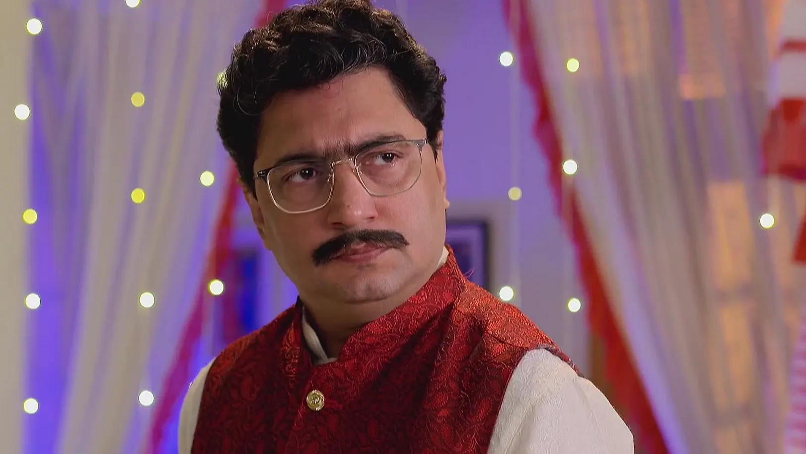 Aparajita's Request for Aniket - Mana Rahigala Tumarithare 