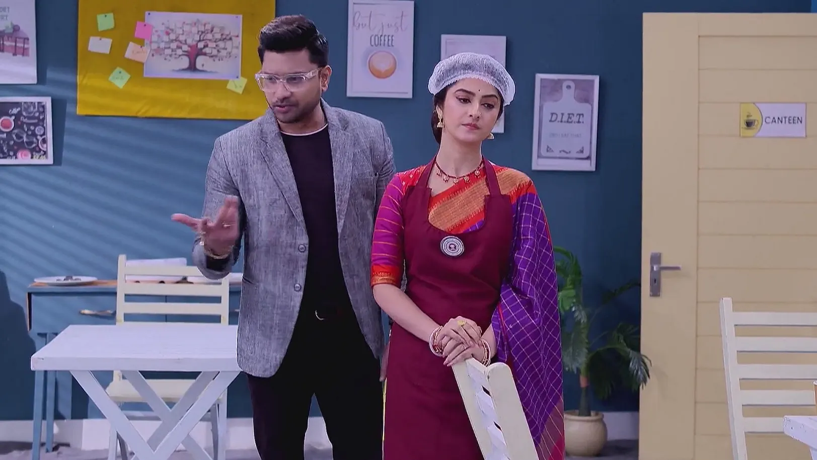 Mana Rahigala Tumarithare - June 28, 2025 - Best Scene 