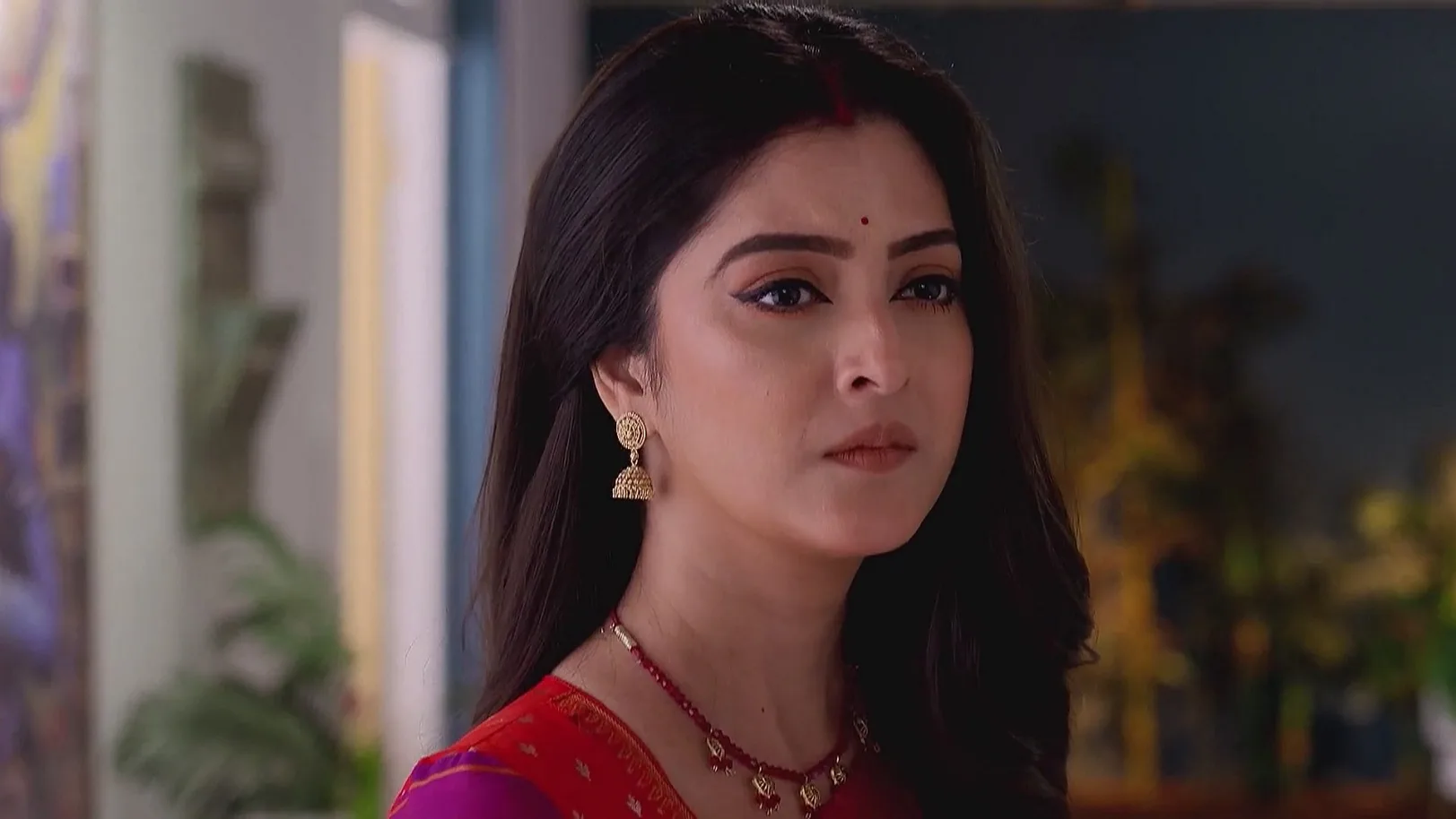 Mana Rahigala Tumarithare - June 29, 2025 - Best Scene 