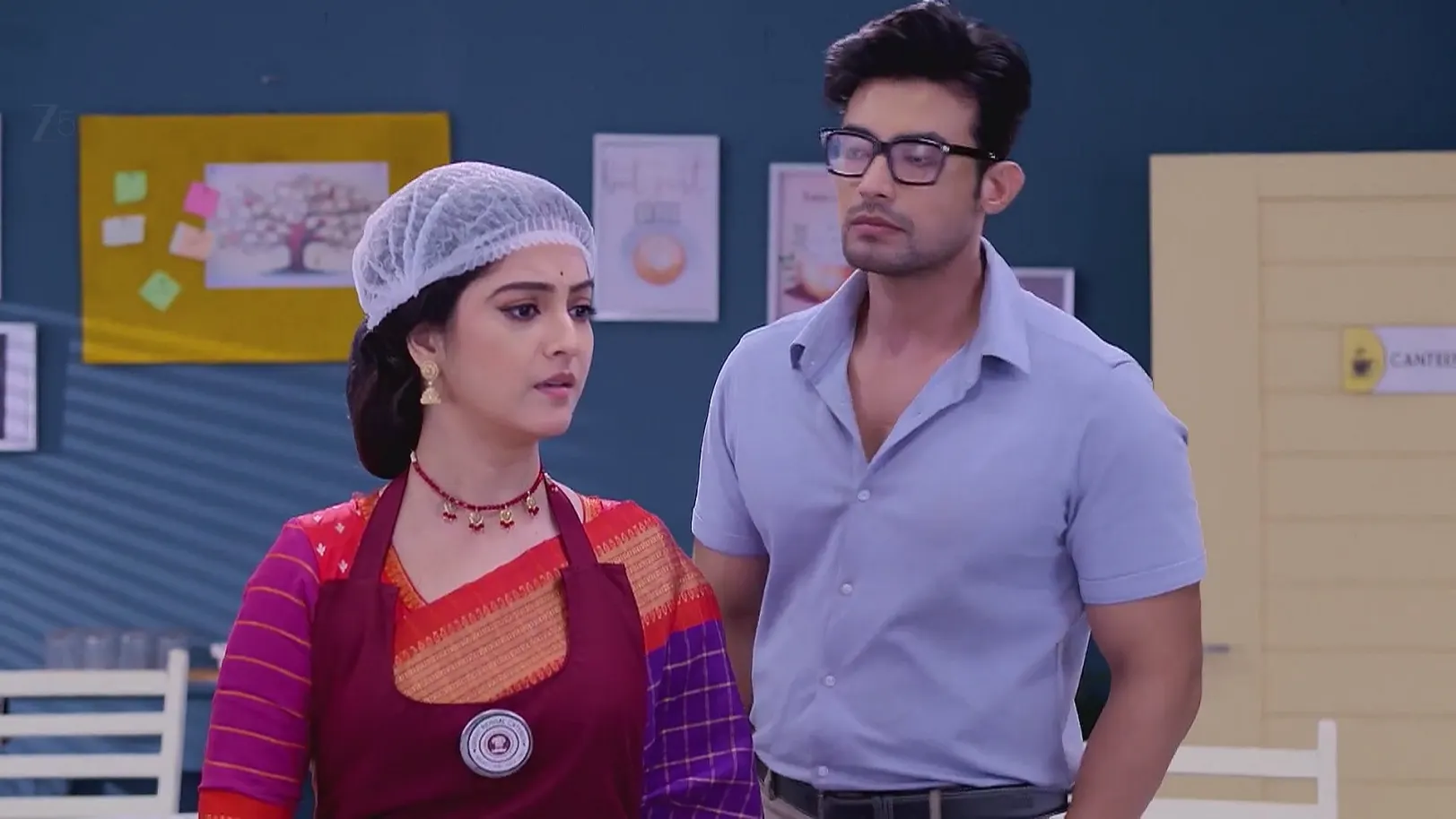 Mana Rahigala Tumarithare - June 28, 2025 - Webisode 28th June 2025 Webisode