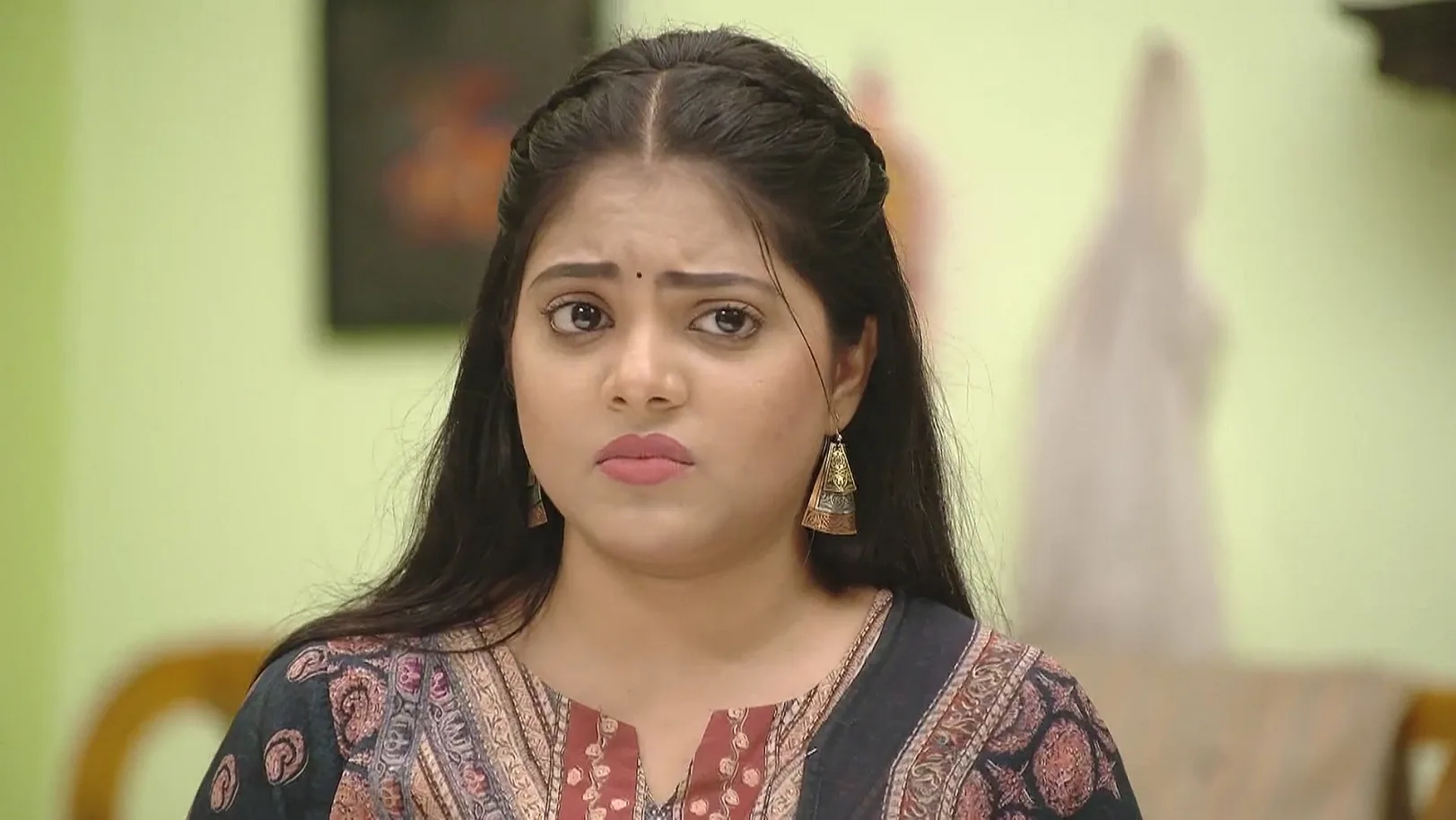 Sathi Sata Janmara - June 28, 2025 - Best Scene 