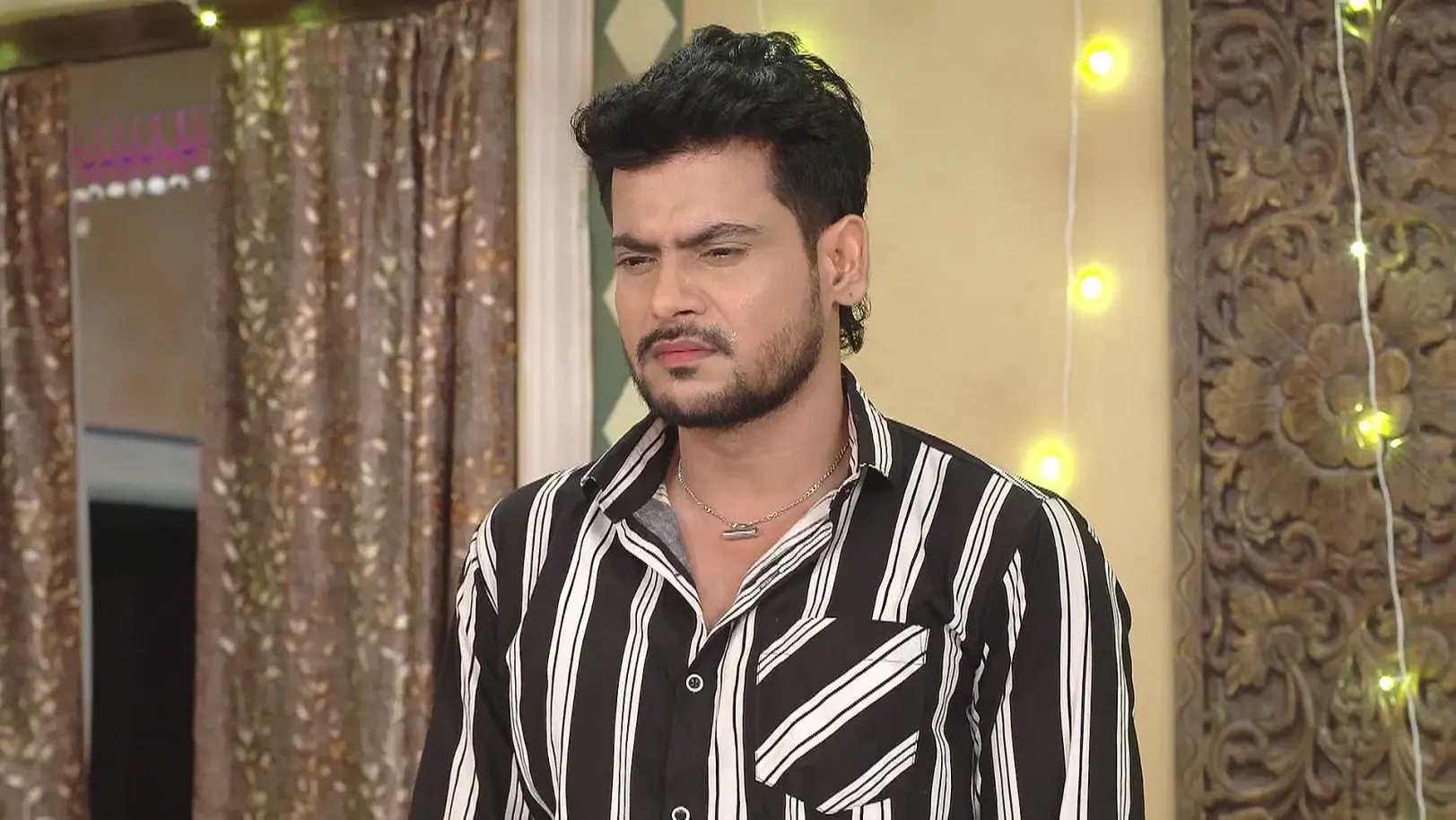 Sathi Sata Janmara - June 25, 2025 - Webisode undefined Webisode