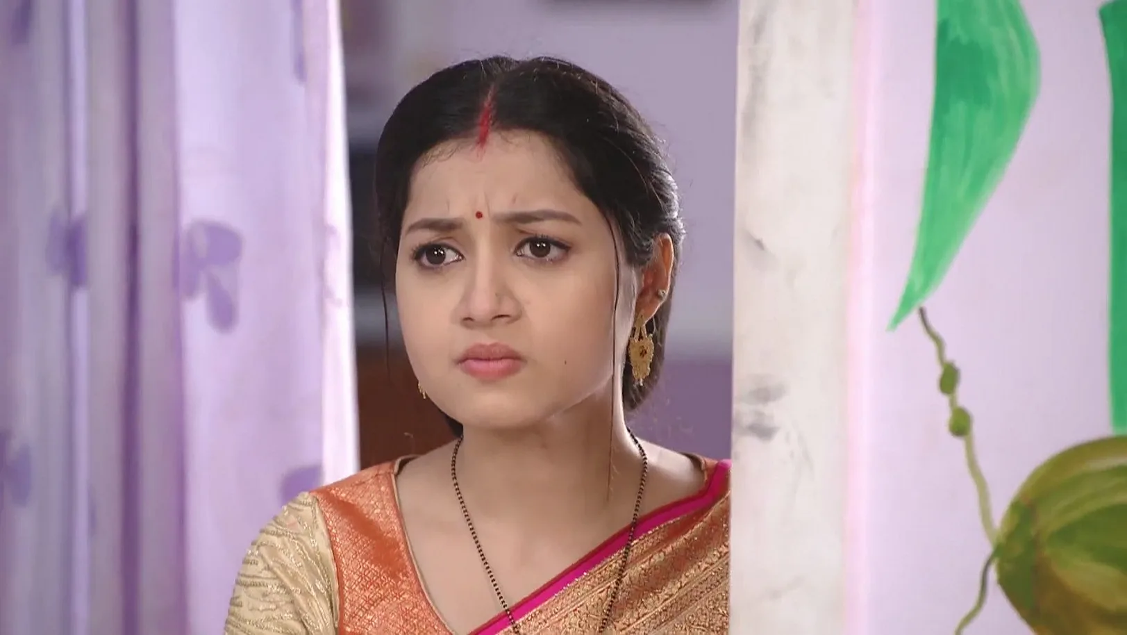 Sathi Sata Janmara - June 28, 2025 - Webisode 28th June 2025 Webisode