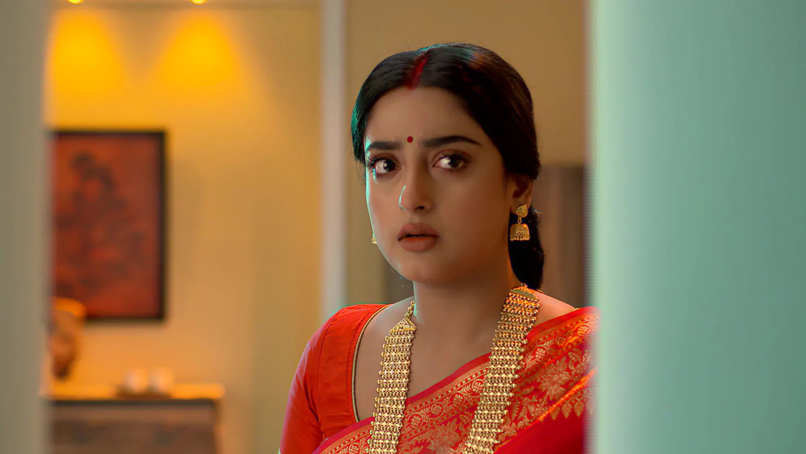 Madhu Jhara - 24 June, 2025