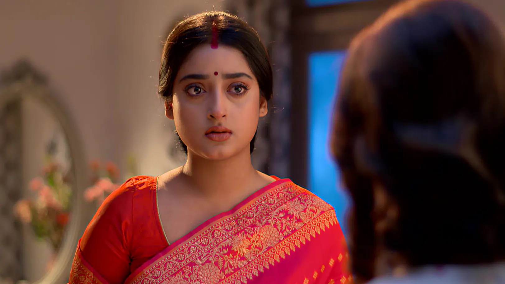 Madhu Jhara - June 25, 2025 - Episode Spoiler