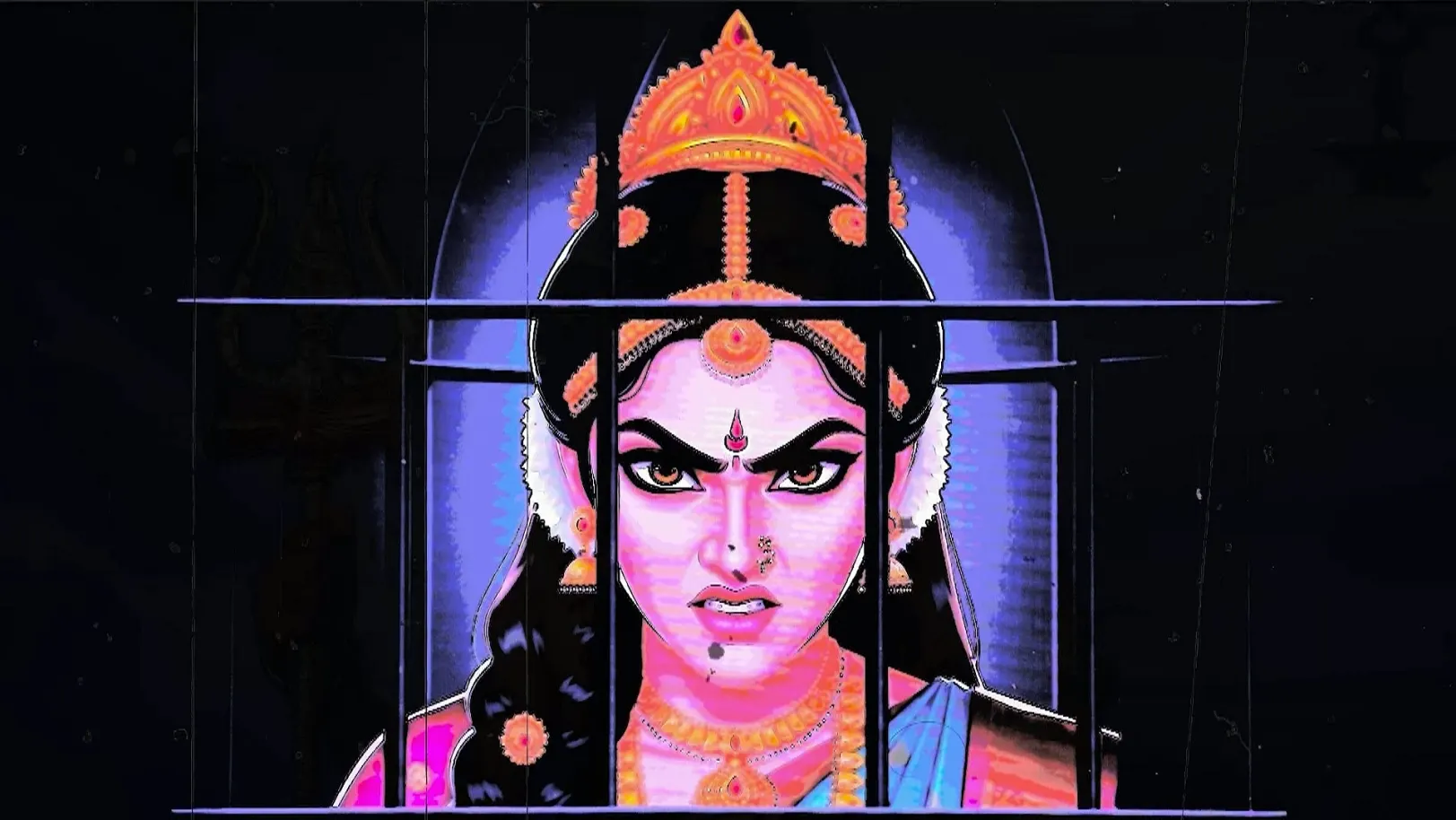 Ninaithale Innikkum - 26 June, 2025